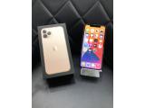 Apple iPhone 11 Pro 64GB