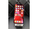 Apple iPhone XR 64GB