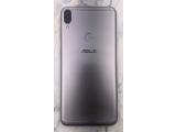ASUS ZenFone Max Pro 2019 ZB602KL