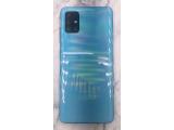 SAMSUNG Galaxy A51