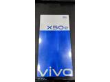 vivo X50e
