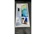 SAMSUNG Galaxy A71 5G