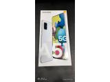 SAMSUNG Galaxy A51 5G