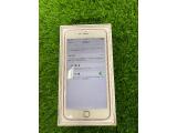 Apple iPhone 6S Plus 64GB
