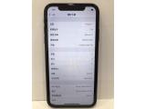 Apple iPhone 11 64GB