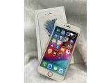 Apple iPhone 6S 32GB