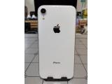 Apple iPhone XR 128GB