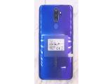 OPPO A9 2020 (4GB/128GB)
