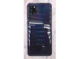 SAMSUNG Galaxy A31