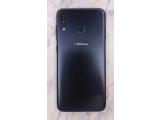 ASUS ZenFone Max (M1) ZB555KL 32GB
