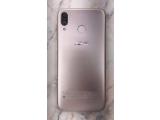 ASUS ZenFone Max (M1) ZB555KL 32GB