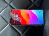 Apple iPhone 13 128GB