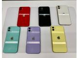 Apple iPhone 11 64GB