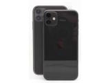 Apple iPhone 11 128GB