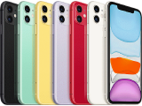 Apple iPhone 11 256GB