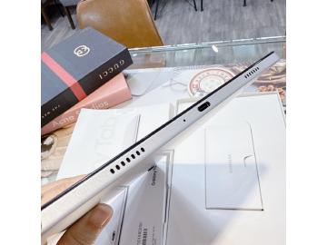 SAMSUNG Galaxy Tab A9+ 5G