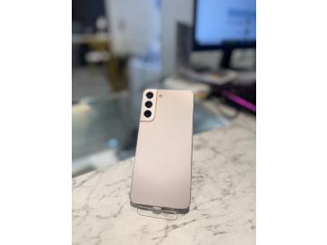 証証通訊-手機現場維修