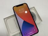 Apple iPhone 12 64GB