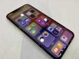 Apple iPhone XS 256GB
