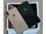 Apple iPhone XS Max 64GB
