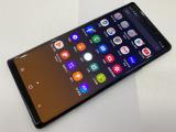 SAMSUNG Galaxy Note 9 128GB