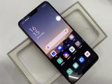 OPPO R15 Pro