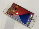 Apple iPhone 8 Plus 64GB