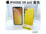 Apple iPhone XR 64GB
