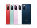SAMSUNG Galaxy S20 FE 5G 128GB