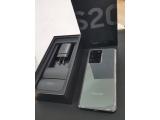 SAMSUNG Galaxy S20 Ultra 5G 256GB