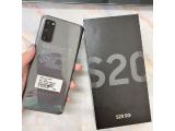 SAMSUNG Galaxy S20 5G
