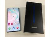 SAMSUNG Galaxy Note 10+ 256GB