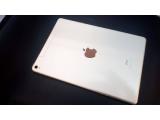 Apple iPad Pro 9.7 Wi-Fi 32GB