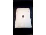 Apple iPad Pro 9.7 LTE 32GB