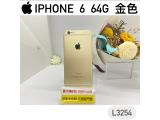 Apple iPhone 6 64GB