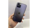 Apple iPhone 11 Pro 256GB