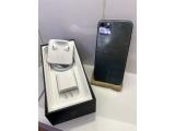 Apple iPhone 11 Pro Max 256GB