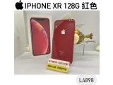 Apple iPhone XR 128GB