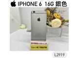 Apple iPhone 6 16GB
