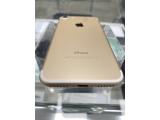 Apple iPhone 7 128GB