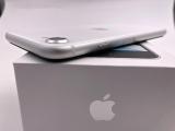 Apple iPhone SE (2020) 64GB
