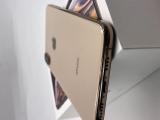 Apple iPhone XS Max 64GB