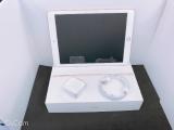 Apple iPad Pro 9.7 Wi-Fi 32GB