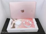 Apple iPad Pro 10.5 Wi-Fi 64GB