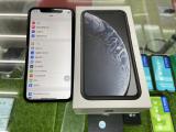 Apple iPhone XR 64GB