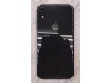Apple iPhone XR 128GB