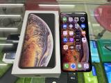 Apple iPhone XS Max 64GB