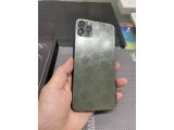 Apple iPhone 11 Pro Max 256GB