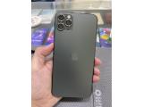 Apple iPhone 11 Pro Max 256GB