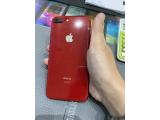 Apple iPhone 8 Plus (PRODUCT)RED Special Edition 64GB